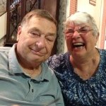 Fred Hoffmann - @cougar1936 - Instagram