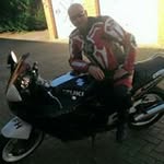 Fred Hoffmann - @hoffmannfred4 - Instagram