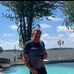 Fred Hoffmann - Facebook