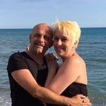 Fred Hoffmann - @hoffmann6022 - Instagram