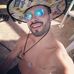 Fred Hoffmann - Facebook