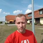 Fred Hoffmann - @fred.hoffmann.7 - Instagram