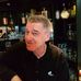Fred Hoffmann - Facebook