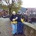 Fred Hoffmann - Facebook