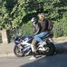 Fred Hoffmann - Facebook