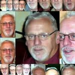 Fred Hoffmann - @fred_hoffmann_ - Instagram