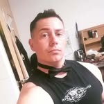 Fred Hoffmann - @fredhoffmann519 - Instagram