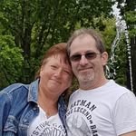 Fred Hoffmann - @superfred60 - Instagram