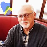 Fred Hoffmann - @fred.hoffmann.395 - Instagram