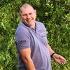 Fred Hoffmann - @fred.hoffmann - TikTok