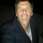 Fred Hoffmann - @hoffmann6262 - Instagram