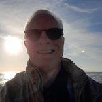 Fred Hoffmann - @hoffmann.fred - Instagram