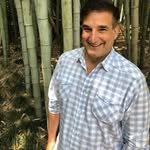 Fred Hoffmann - @fredhoffmann1960 - Instagram