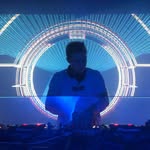 Fred Hoffmann - @fredhoffmannmusic - Instagram