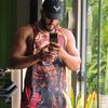 Fred Hoffmann - @fred.hoffmann5 - TikTok