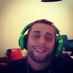 Fred Hoffmann - @fredhoffmann88 - Instagram