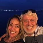 Fred Hoffmann - @fredshoffmann - Instagram