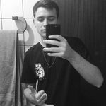 Frederico - @fredhoffmann_ - Instagram