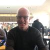 fredhoffmann530 - @fredhoffmann530 - TikTok