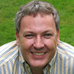 Wilfred Hoffmann - Facebook