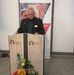 Fred Hofmann - Facebook