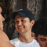 Fred Hofmann - @fredhofmannn - Instagram