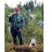 Fred Hofmann - Facebook