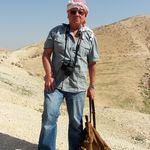 Fred Hofmann - @fred.hofmann.58 - Instagram