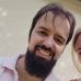 Fred Hofmann - Facebook