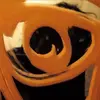 Fred Hofmann - @fredhofmann8 - TikTok