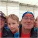 Fred Hofmann - Facebook