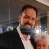 Fred Hofmann - @fredhofmann393 - TikTok