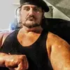 fredhofmann630 - @fredhofmann630 - TikTok