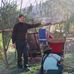 Fredy Hofmann - Facebook
