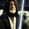 DARKSIDE ONE - @fredhollis81 - TikTok