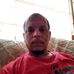 Fred Hollis - Facebook