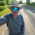 Fred Hollis - @fredhollisjr - Instagram
