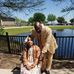 Fred Hollis - Facebook