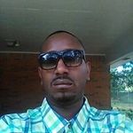 Fred Hollis - @fred.hollis.9 - Instagram