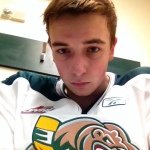 Fred Hollis - @dagoaliefred - Instagram