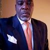 fred hollis - @fred.hollis2 - TikTok