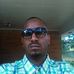 Fred Hollis - Facebook