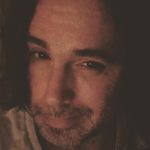 Fred Hollis - @fjhollis3 - Instagram