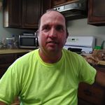 Fred Hollis - @fred.hollis.35 - Instagram