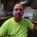 Fred Hollis - Facebook