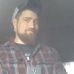 Fred Hollis - Facebook