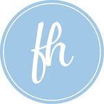 fred hollis creative - @fhcreative - Instagram