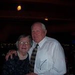 Fred Hollis Shenk - @fredhollisshenk - Instagram