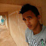 Fred hollistter - @fredhollistter - Instagram