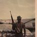 Frederick Hollis - Facebook